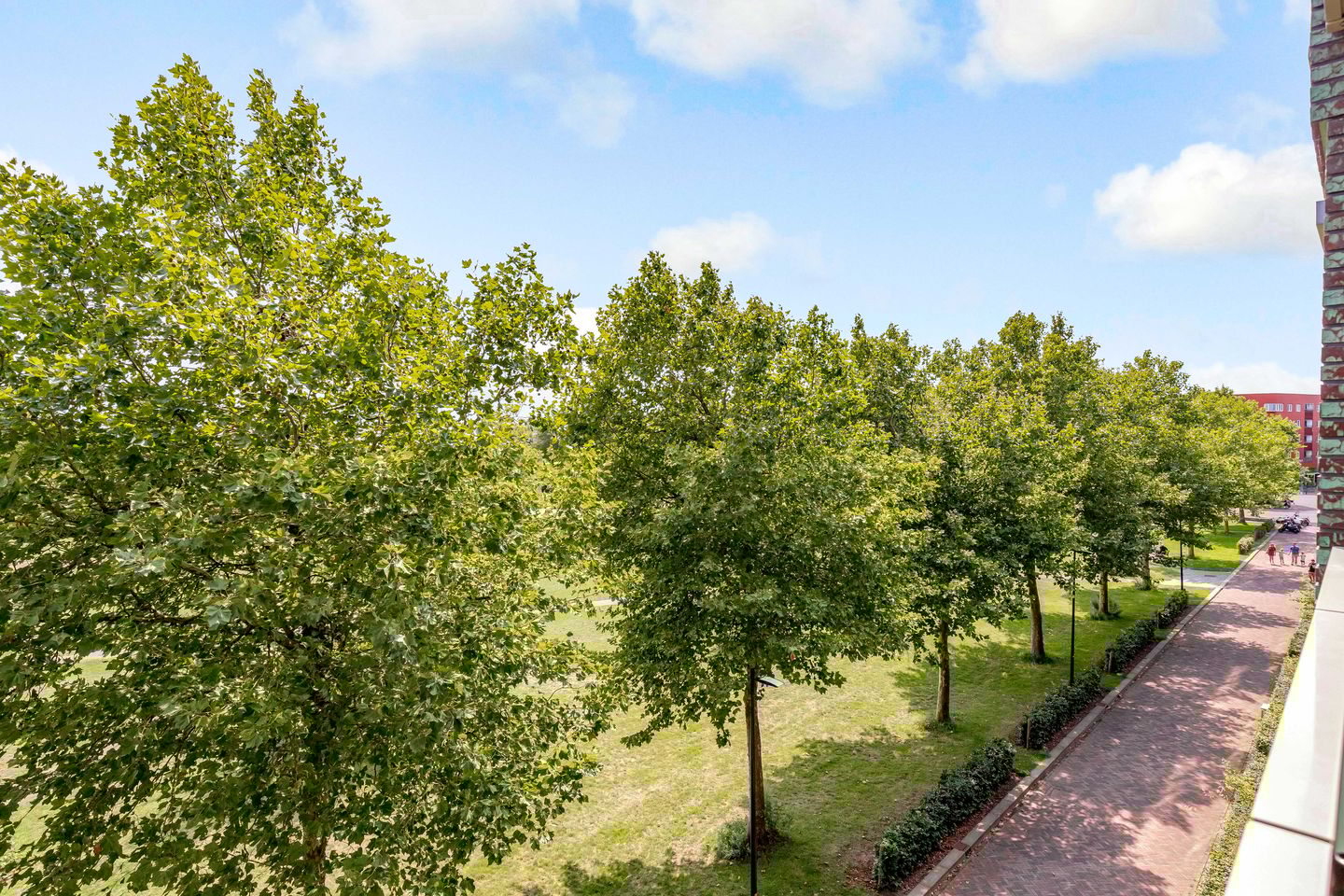 Foto 49 van Buenos Airesstraat 161