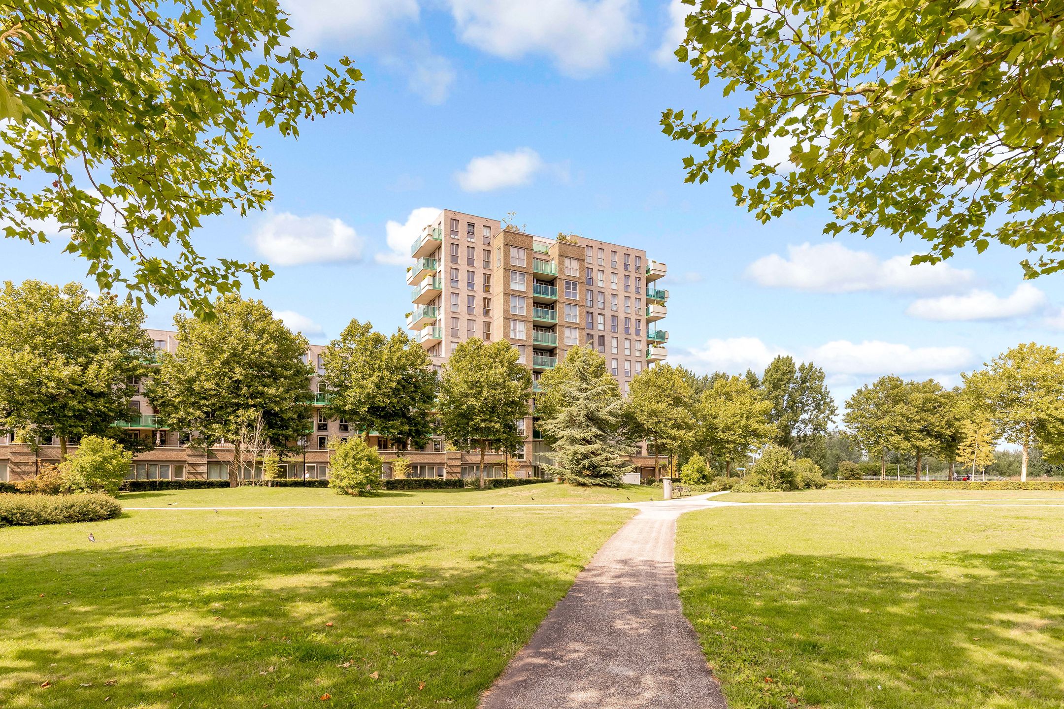 Foto 51 van Buenos Airesstraat 161