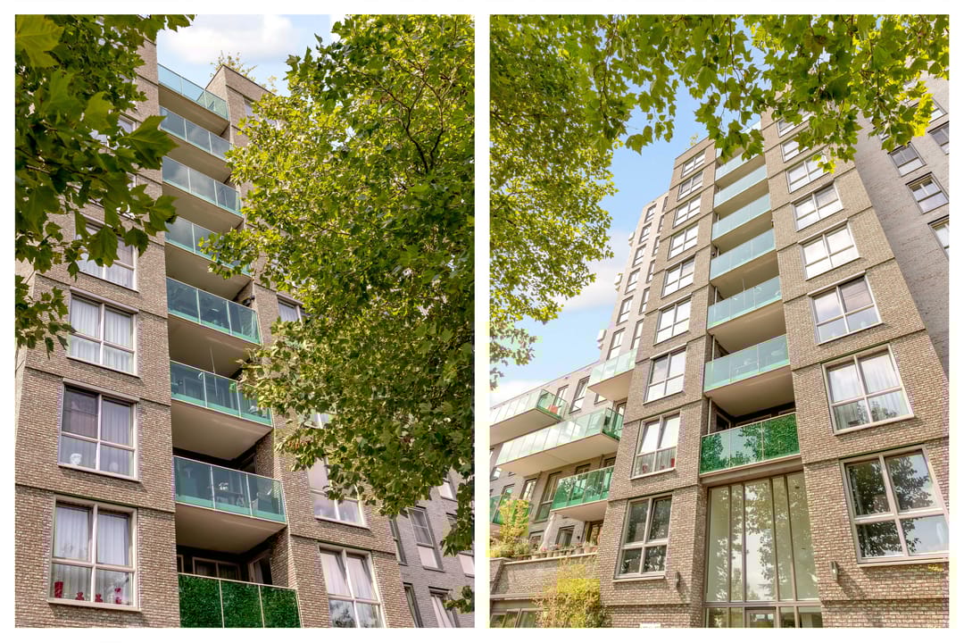 Foto 53 van Buenos Airesstraat 161