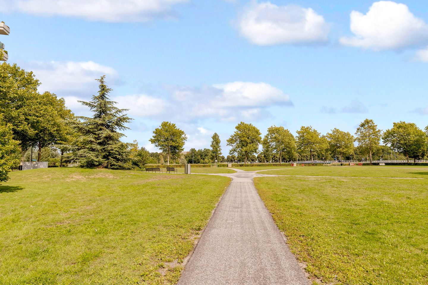 Foto 55 van Buenos Airesstraat 161