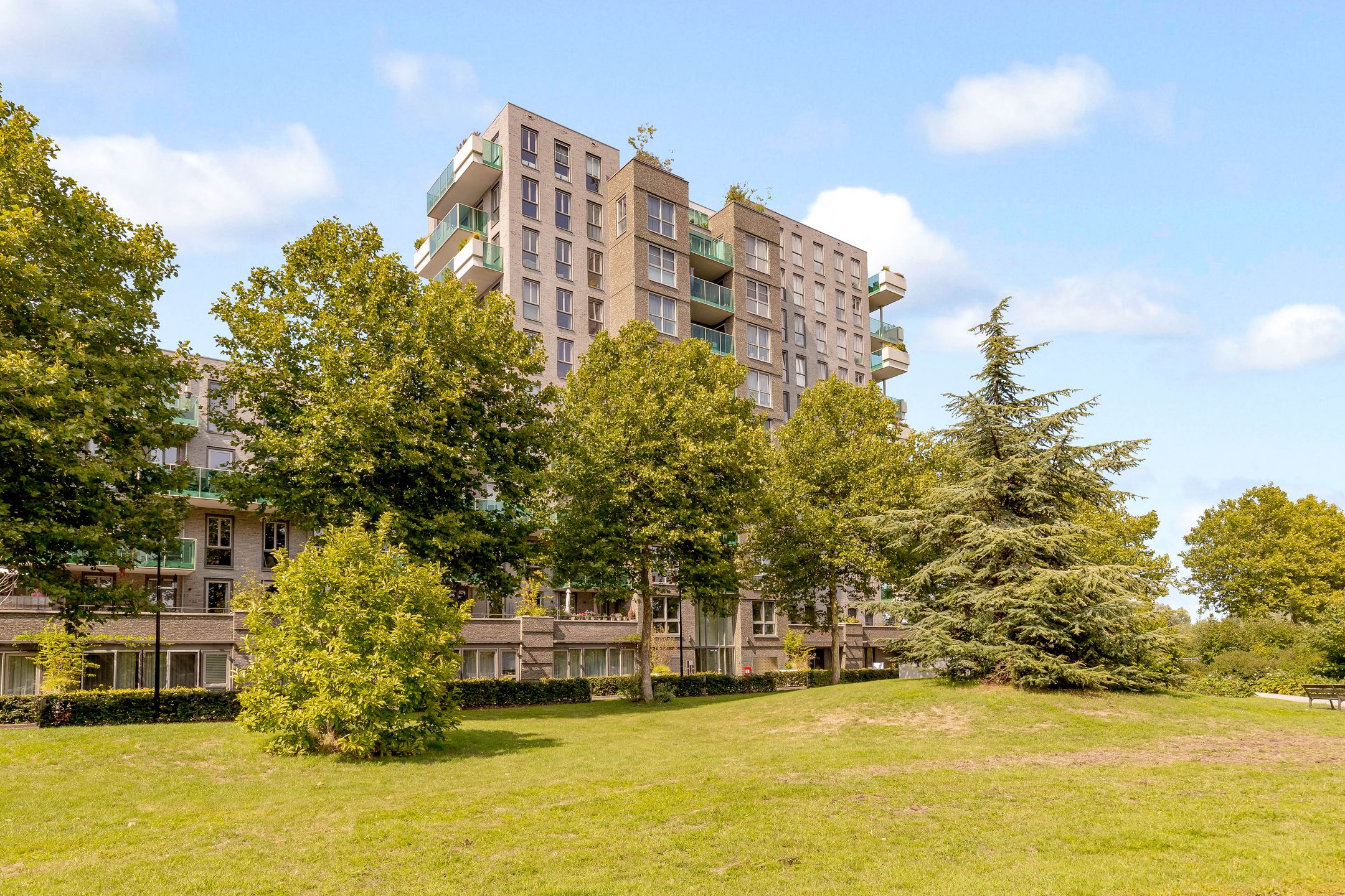 Foto 57 van Buenos Airesstraat 161