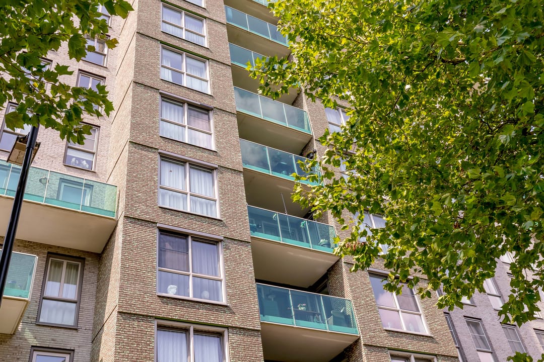 Foto 58 van Buenos Airesstraat 161