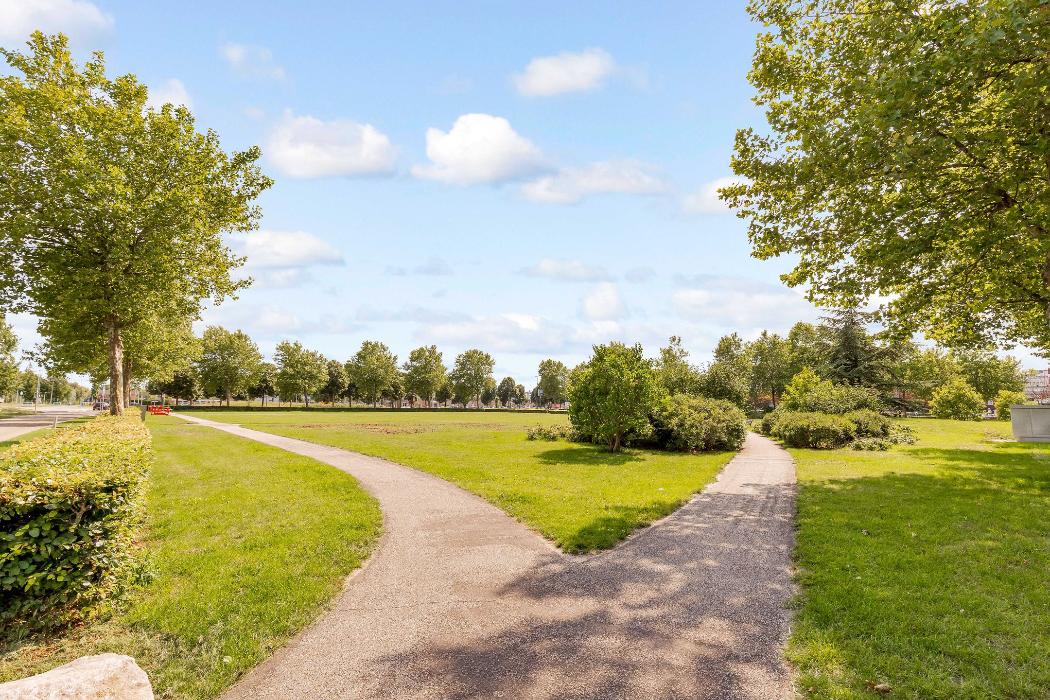 Foto 63 van Buenos Airesstraat 161