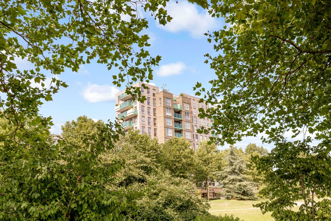 Foto 68 van Buenos Airesstraat 161