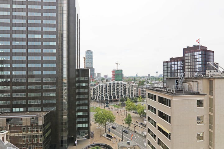 Foto 5 van Bulgersteyn 7147