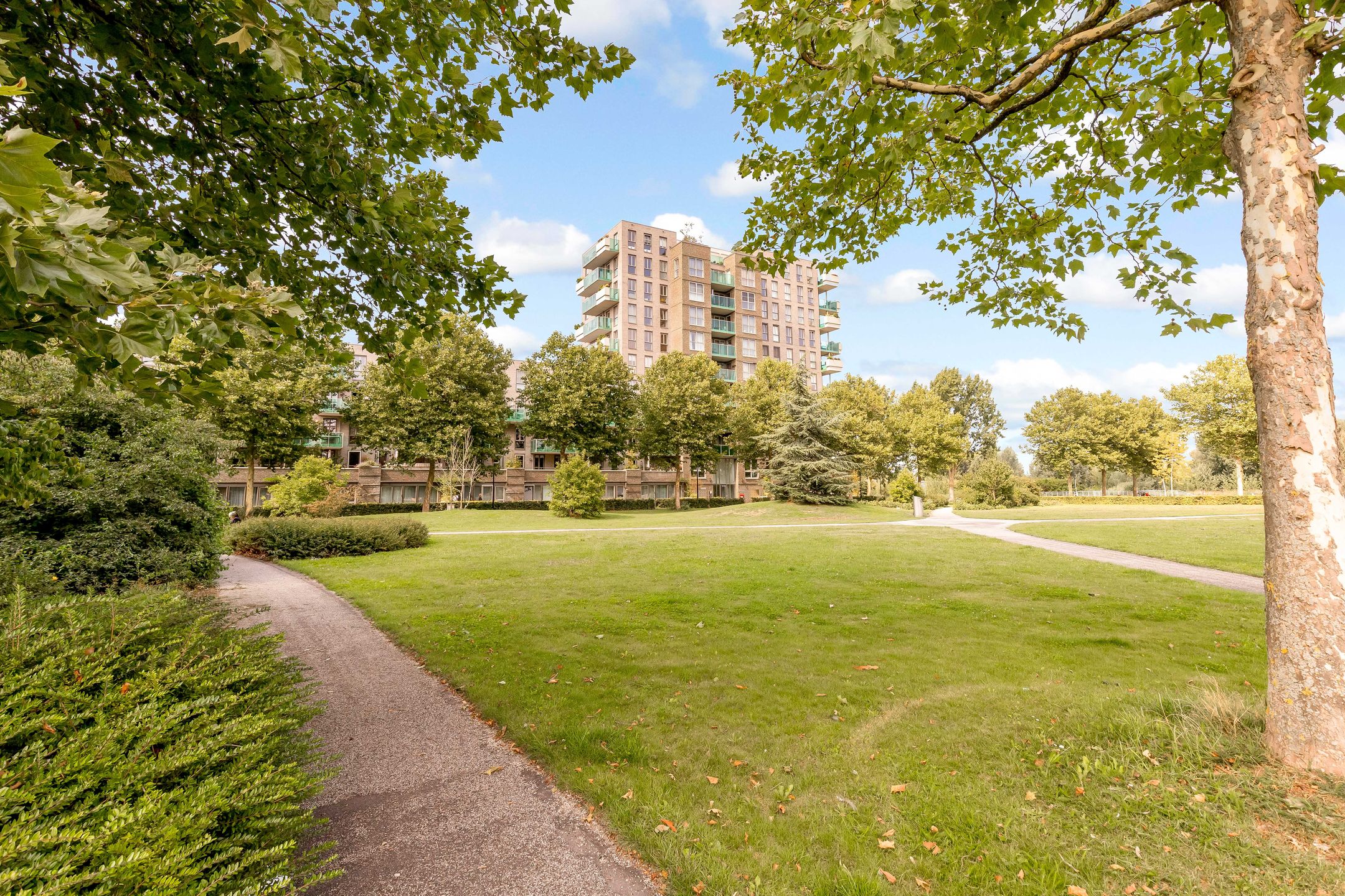 Foto 69 van Buenos Airesstraat 161