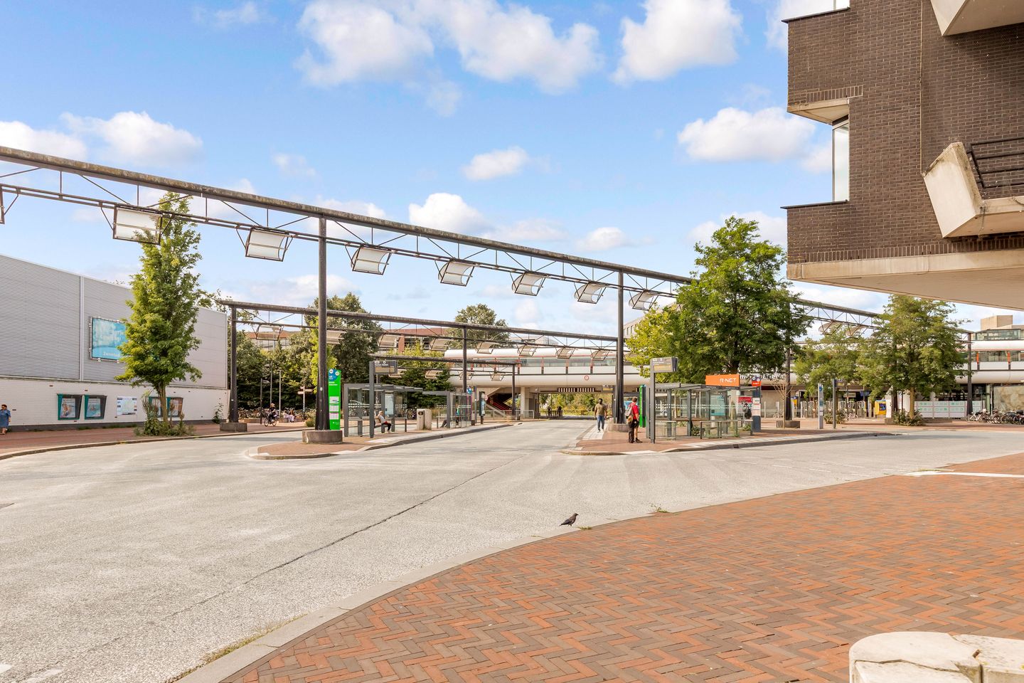 Foto 74 van Buenos Airesstraat 161