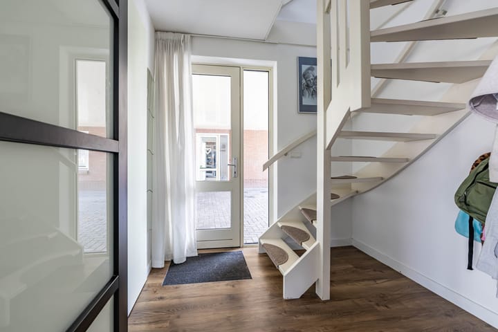 Foto 10 van Rollen 4