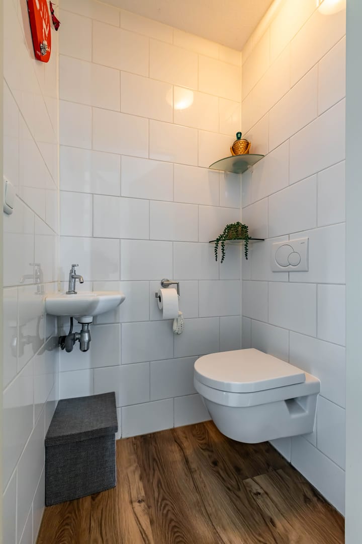 Foto 11 van Rollen 4