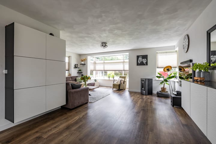 Foto 12 van Rollen 4