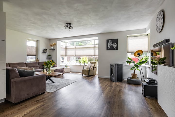 Foto 13 van Rollen 4