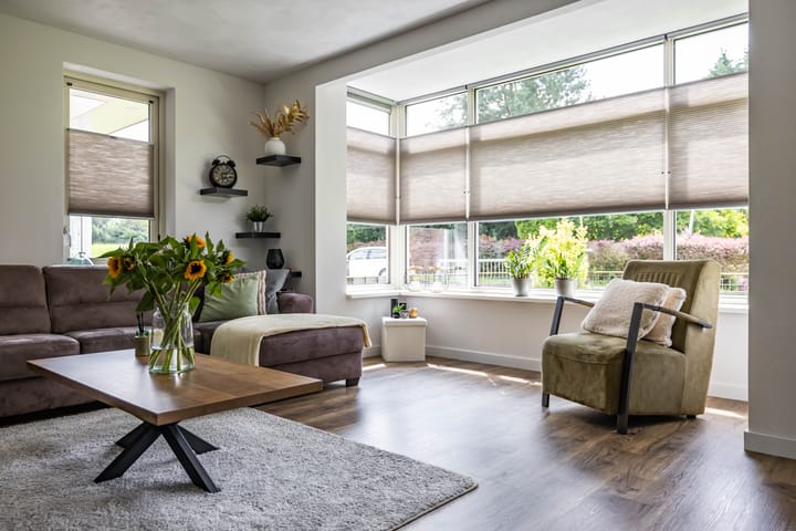 Foto 14 van Rollen 4