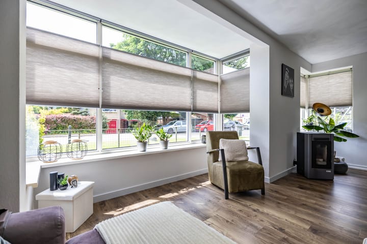 Foto 15 van Rollen 4