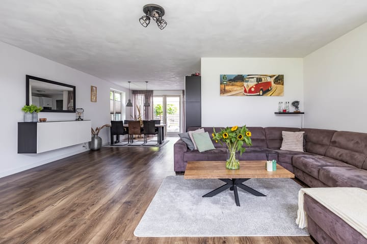 Foto 16 van Rollen 4