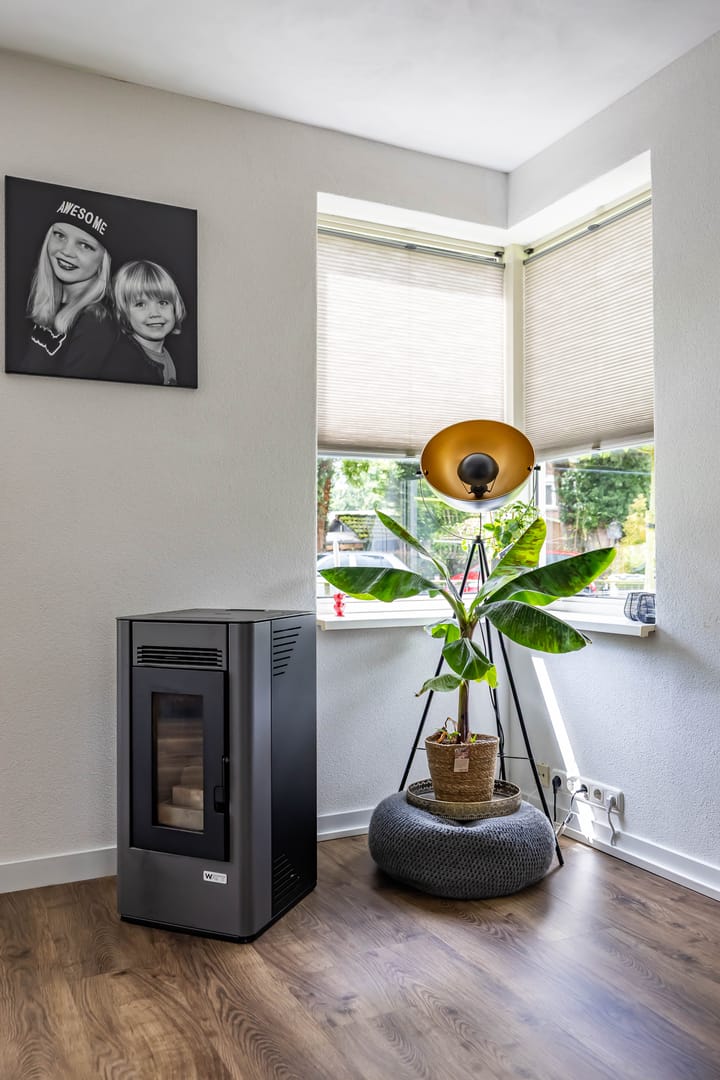 Foto 17 van Rollen 4