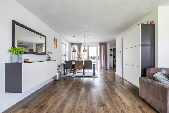 Foto 18 van Rollen 4