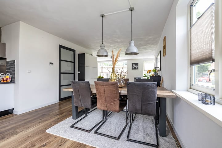 Foto 19 van Rollen 4