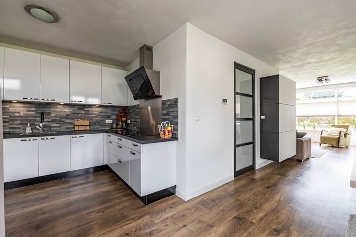 Foto 20 van Rollen 4