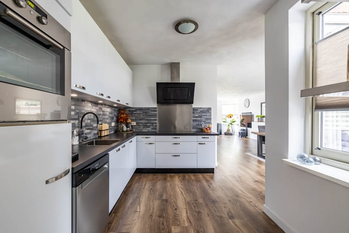 Foto 21 van Rollen 4