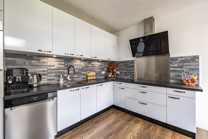 Foto 22 van Rollen 4