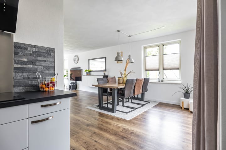 Foto 23 van Rollen 4