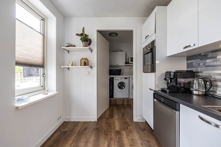 Foto 24 van Rollen 4