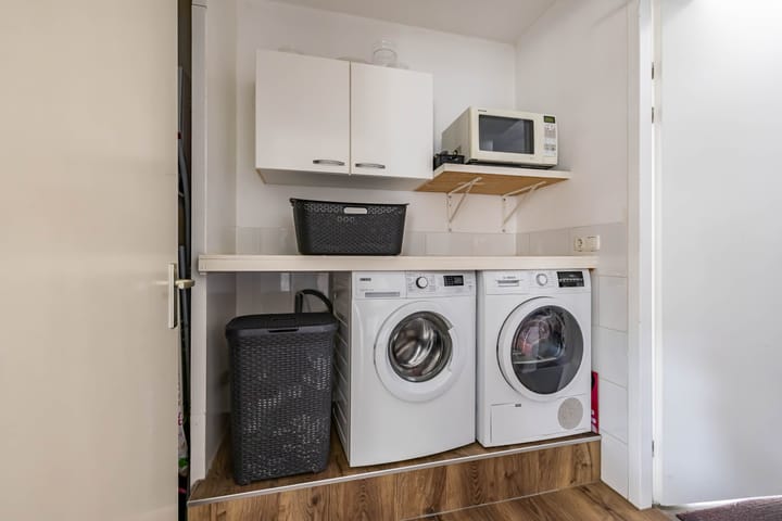 Foto 25 van Rollen 4