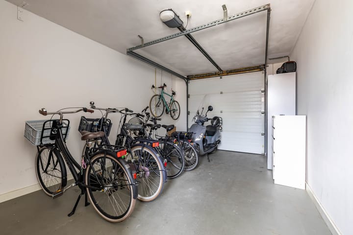 Foto 26 van Rollen 4