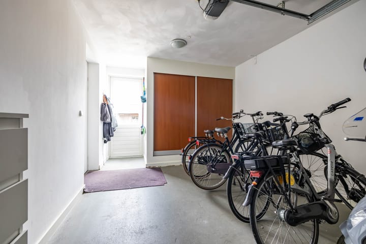 Foto 27 van Rollen 4