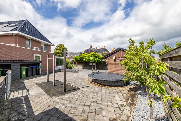 Foto 31 van Rollen 4