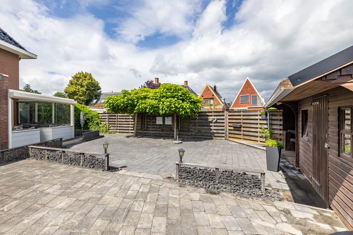 Foto 32 van Rollen 4