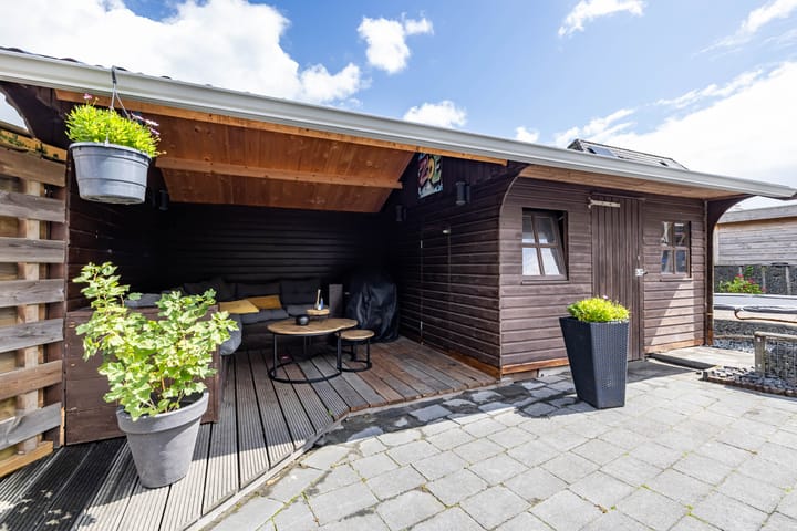 Foto 33 van Rollen 4