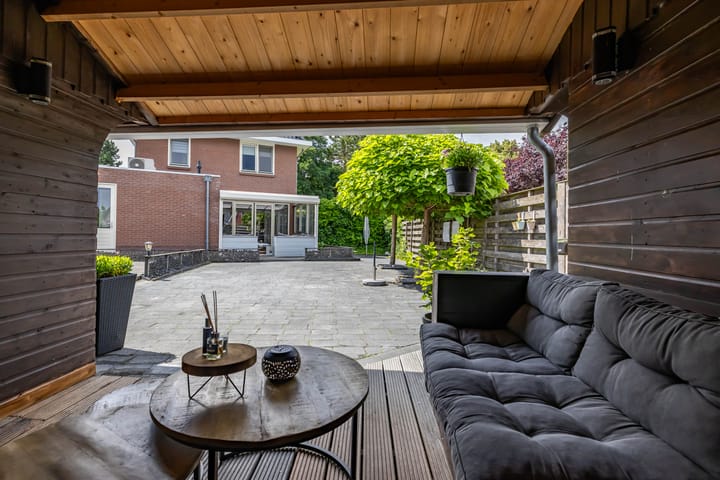 Foto 34 van Rollen 4