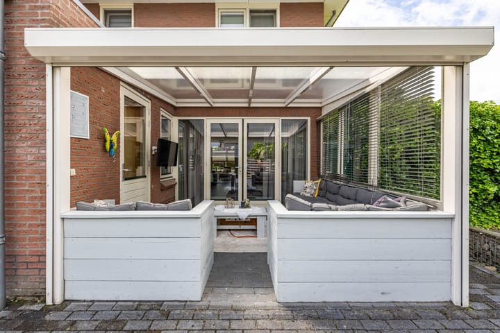 Foto 35 van Rollen 4