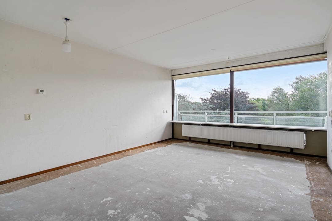 Foto 2 van de Wilmskamp 261