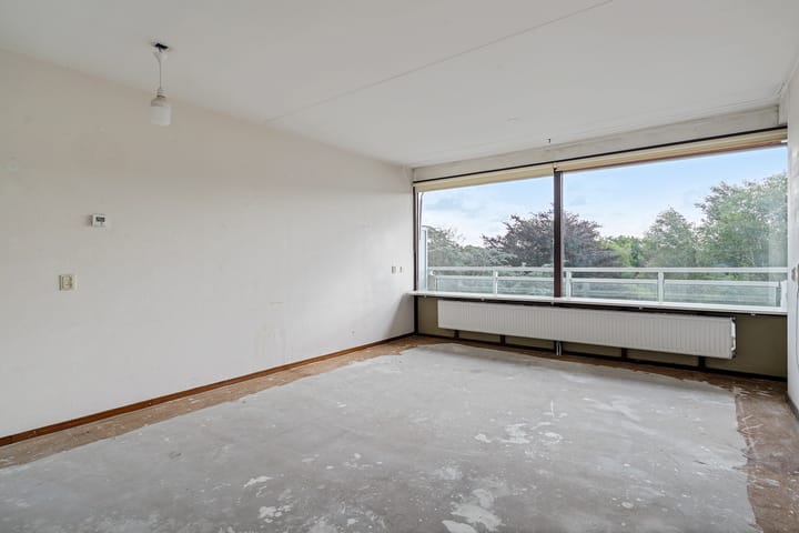 Foto 2 van de Wilmskamp 261