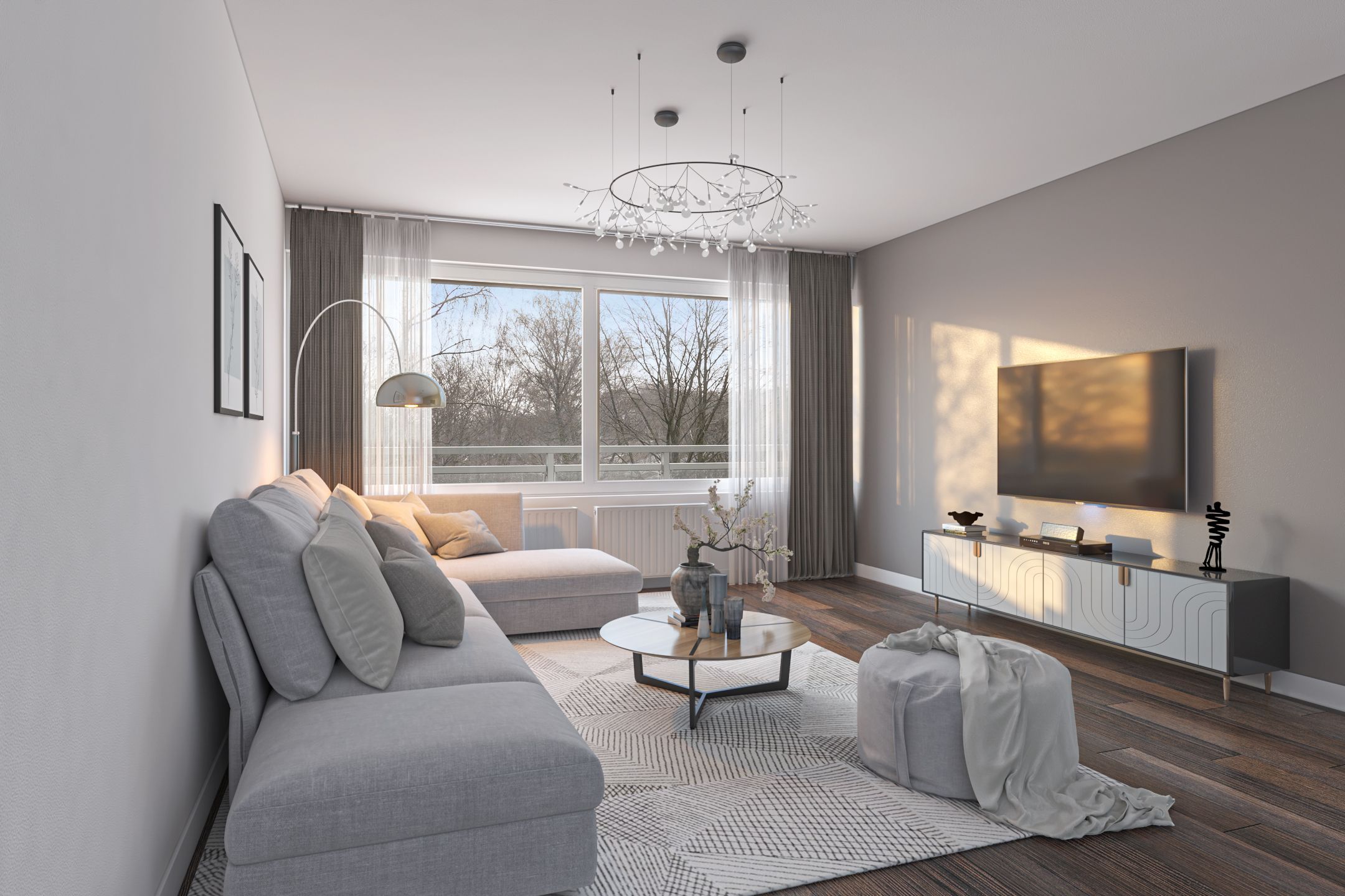 Foto 3 van de Wilmskamp 261