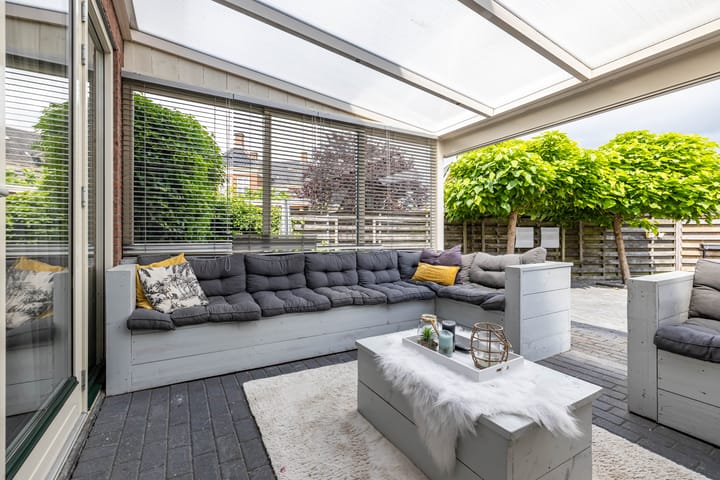 Foto 36 van Rollen 4