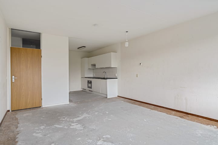 Foto 4 van de Wilmskamp 261