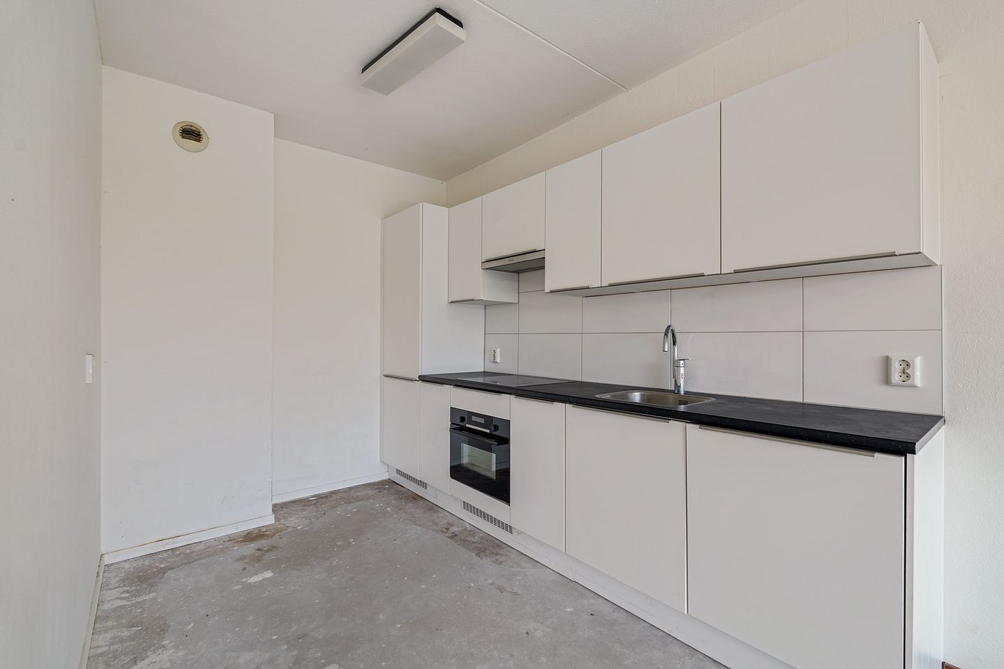 Foto 5 van de Wilmskamp 261