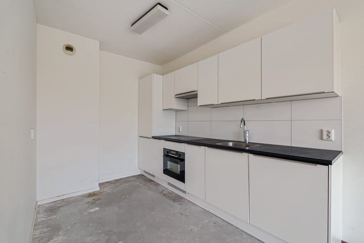 Foto 5 van de Wilmskamp 261