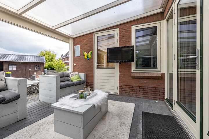 Foto 37 van Rollen 4