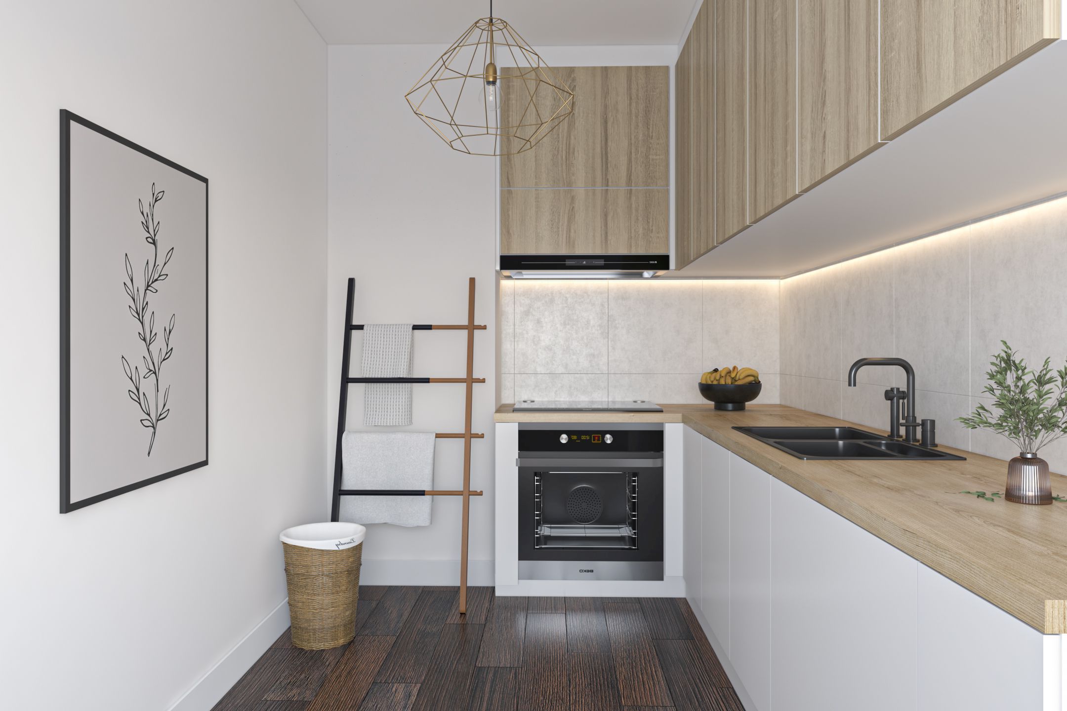 Foto 6 van de Wilmskamp 261