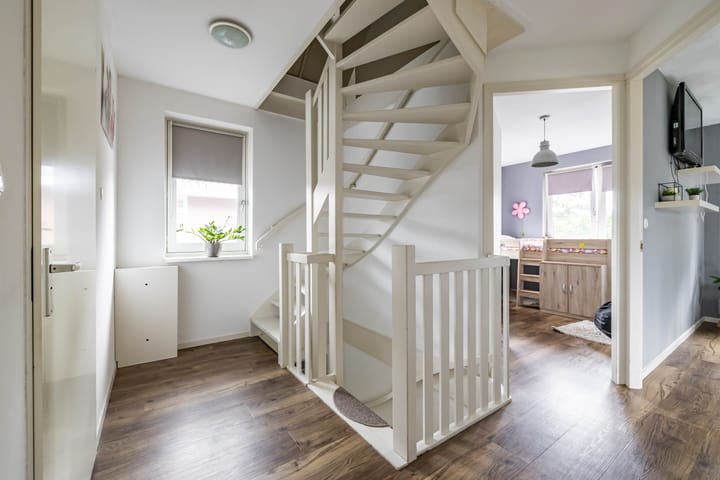 Foto 38 van Rollen 4