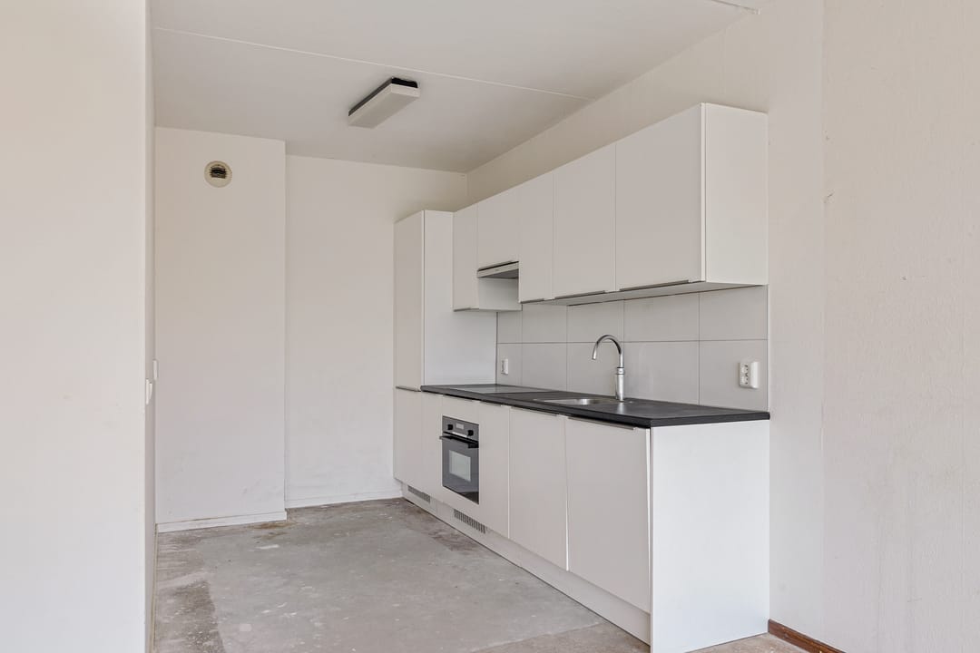 Foto 7 van de Wilmskamp 261