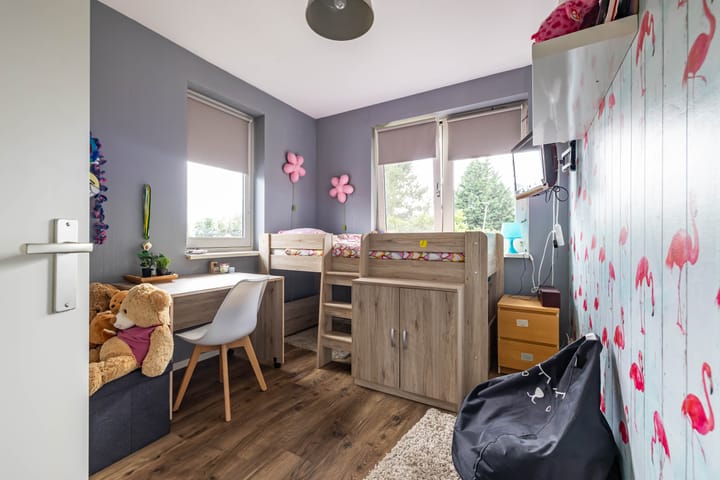 Foto 39 van Rollen 4