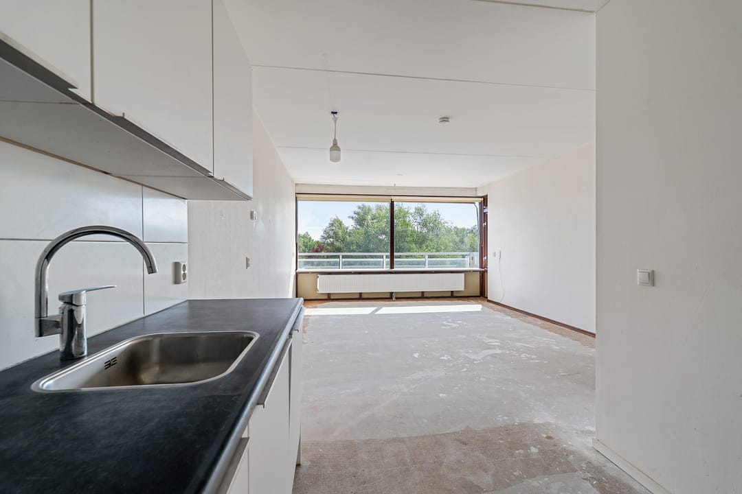 Foto 8 van de Wilmskamp 261