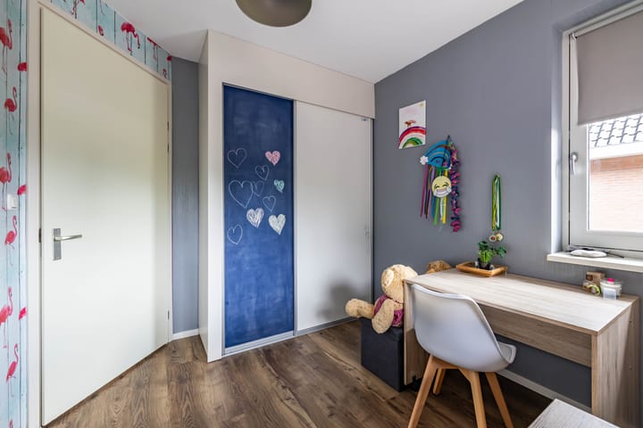 Foto 40 van Rollen 4