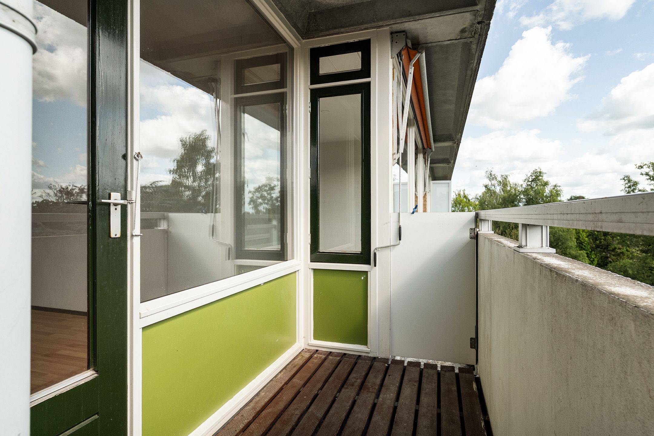 Foto 9 van de Wilmskamp 261