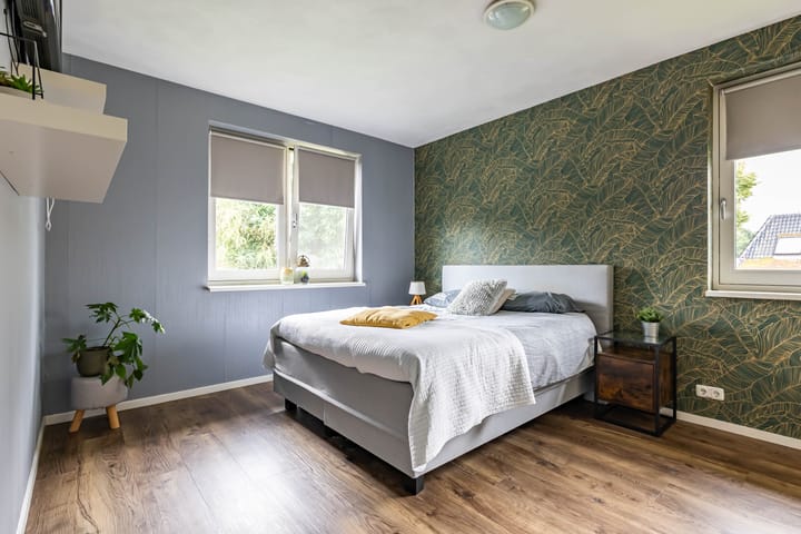 Foto 41 van Rollen 4